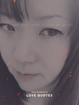 Site de rencontre franco japonais